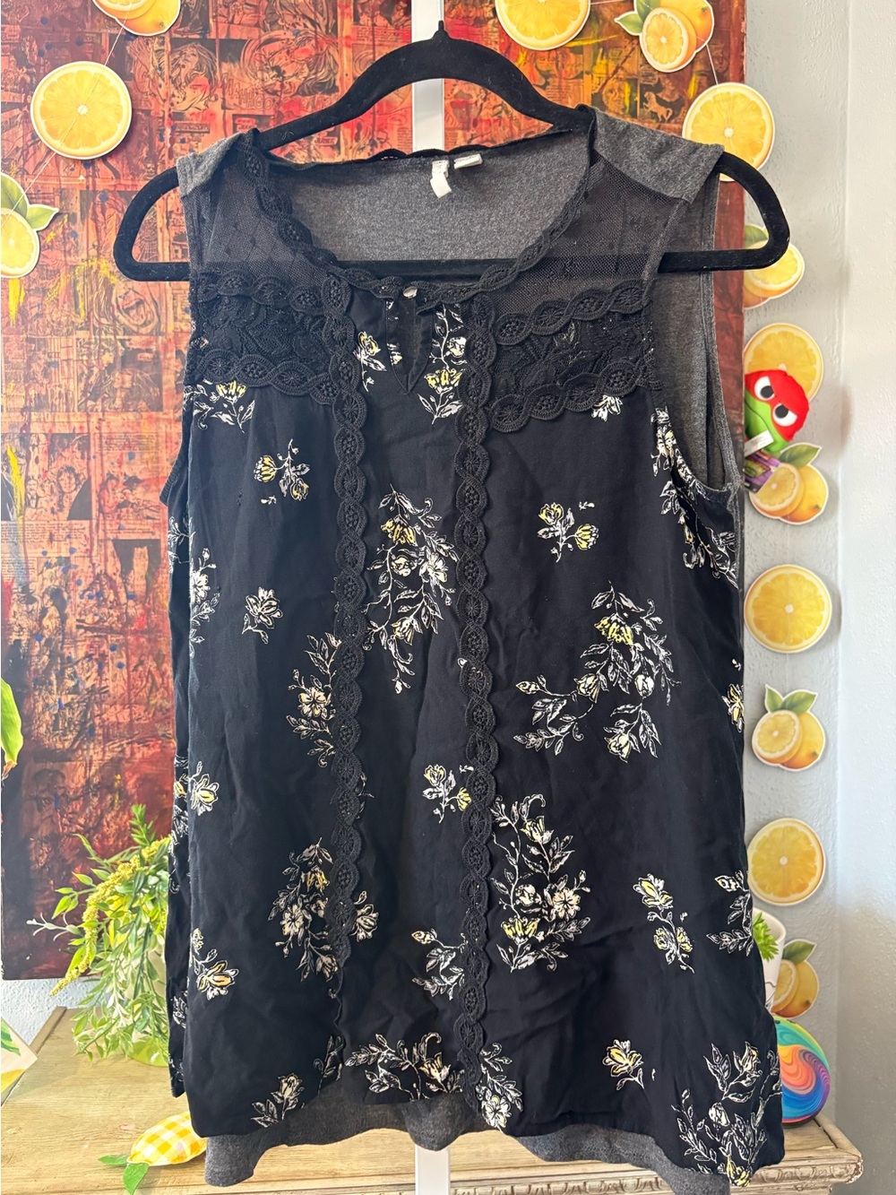 Cato Size M